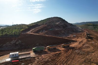 陽新縣經濟開發區: 要素保障強服務 企業落戶更安心