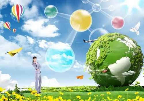 房地產(chǎn)熱潮已退,5年后致富風口在農(nóng)村,3樣東西比房子更值錢