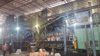 北方查環(huán)保,永年電鍍廠全關(guān),南方淘汰落后產(chǎn)能,廣州32家企業(yè)關(guān)停 財(cái)經(jīng) 網(wǎng)