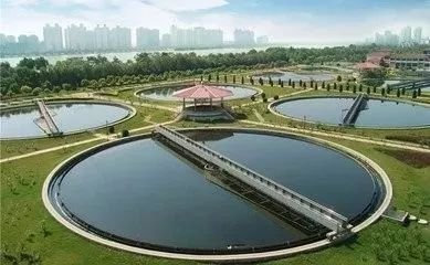 快看!石家莊又有大動作!居住在新華區、橋西區、長安區&hellip;的人將迎大好事!